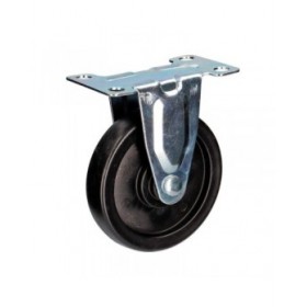 Rueda EDM 00282 99997 Ricambio Fissa