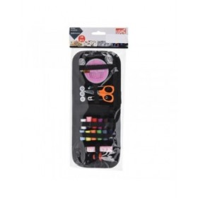 Kit di Cucito Confezione 34 Pezzi