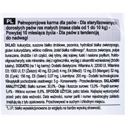 Spazzola Dremel PC364