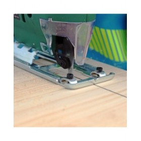 Seghetto Koma Tools Elettrica 3000 rpm 580 W