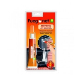 Colla Massó Rifrattore (50 ml)