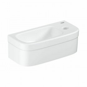 Lavabo Grohe 3932700H