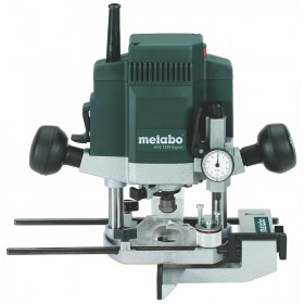 Trapano a corona/Fresatrice Metabo 601229000 1200 W