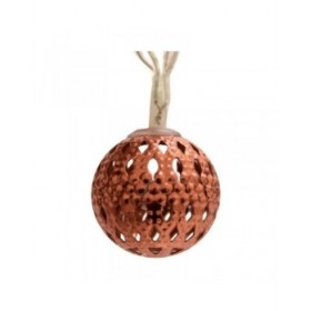 Ghirlanda di Luci LED Decorative Lighting Rame