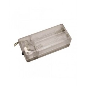 Ghirlanda di Luci LED Decorative Lighting Rame