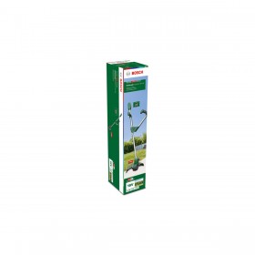 Decespugliatore multifunzione BOSCH 06008C1D03