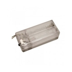 Ghirlanda di Luci LED Decorative Lighting Oro