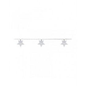 Ghirlanda di Luci LED Decorative Lighting Multicolore