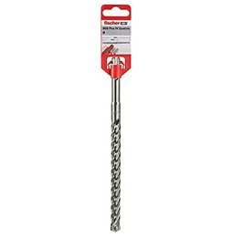 Adattatore Spina UK
