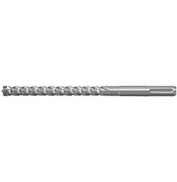 Adattatore Spina UK