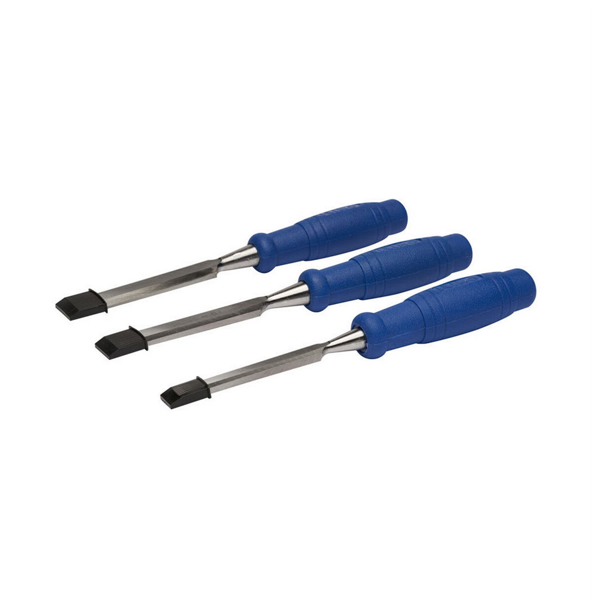 Sifone del lavandino Grohe 23783000