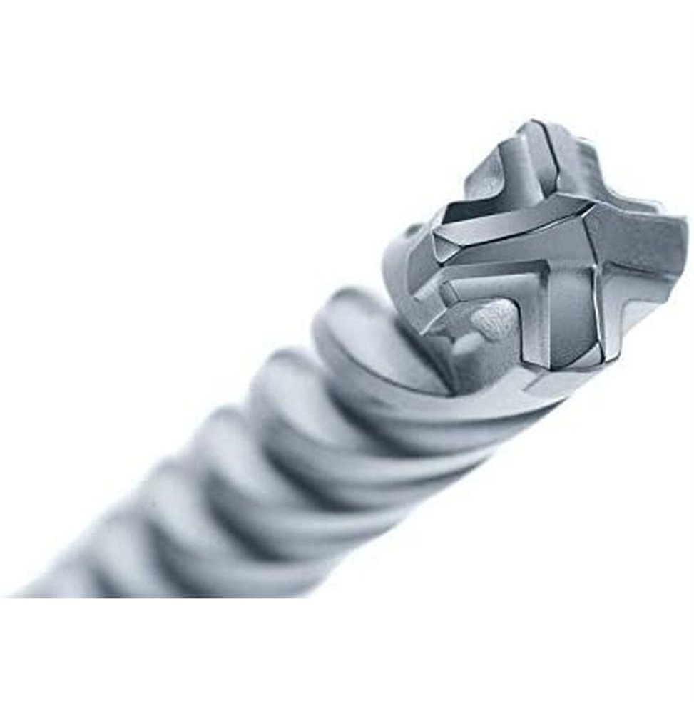 Kit di riparazione Grohe 13952000