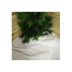 Base per albero di Natale Decoris 200 x 50 cm
