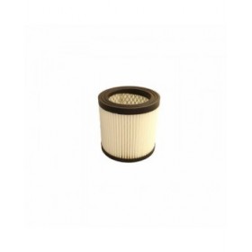 Filtro EDM 00737 07699 Aspirapolvere Ricambio