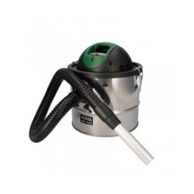 Aspirapolvere a Mano Koma Tools 800 W