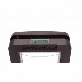 Gattaiola SureFlap 5060180390297 Marrone