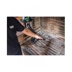 Aspirapolvere a Mano Koma Tools 800 W