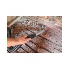 Aspirapolvere a Mano Koma Tools 800 W