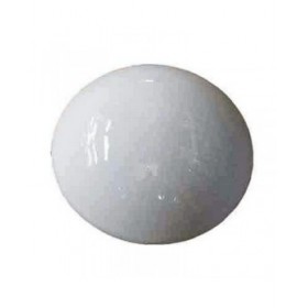 Lampadina LED EDM 98345 F 12 W 75 W 80 W E27 Ø 5,9 x 11 cm (4000 K)