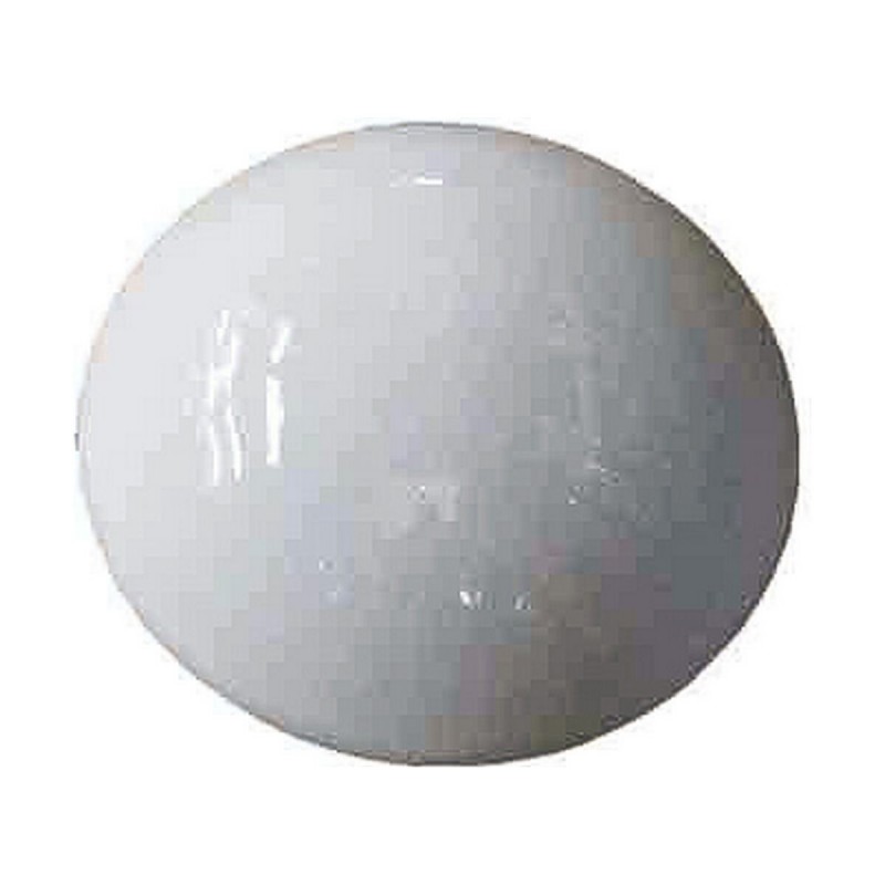 Lampadina LED EDM 98345 F 12 W 75 W 80 W E27 Ø 5,9 x 11 cm (4000 K)