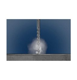 Taglierina Ryobi RSH3045UXL Piante