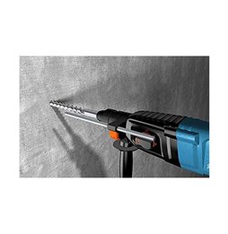 Taglierina Ryobi RSH3045UXL Piante