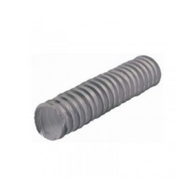 Tubo Fepre Flex Ø 11 cm 2,5 m polipropilene