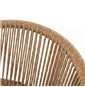 Cesoie da Potatura BOSCH Universal Hedge Cut 50