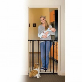 Barriera di sicurezza Dreambaby 75 x 93 cm