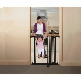 Barriera di sicurezza Dreambaby 75 x 93 cm