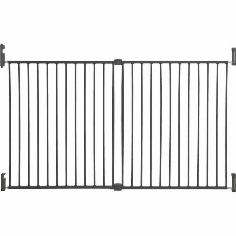 Barriera di sicurezza Dreambaby Broadway