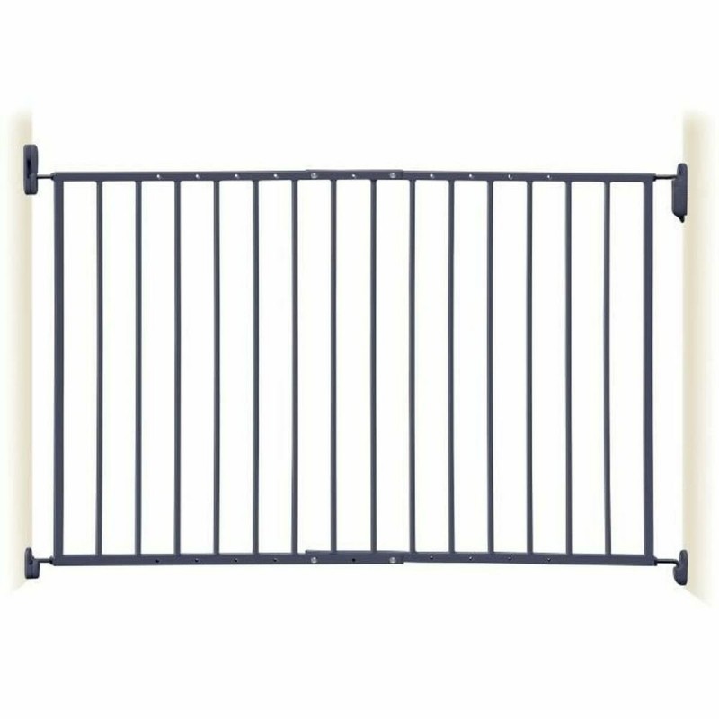 Barriera di sicurezza Dreambaby ARIZONA 112 cm