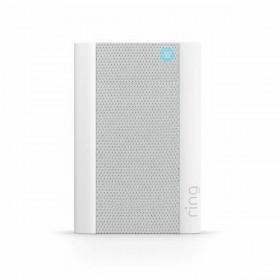 Citofono Ring Automotive Chime Pro Gen 2