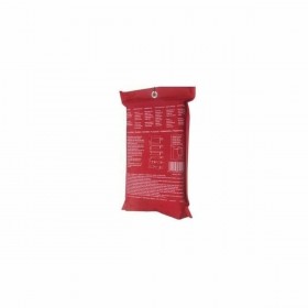 Coperta di protezione Chacon 120 x 180 cm