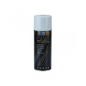 Vernice spray Faren RAL 7015 Lavagna 400 ml