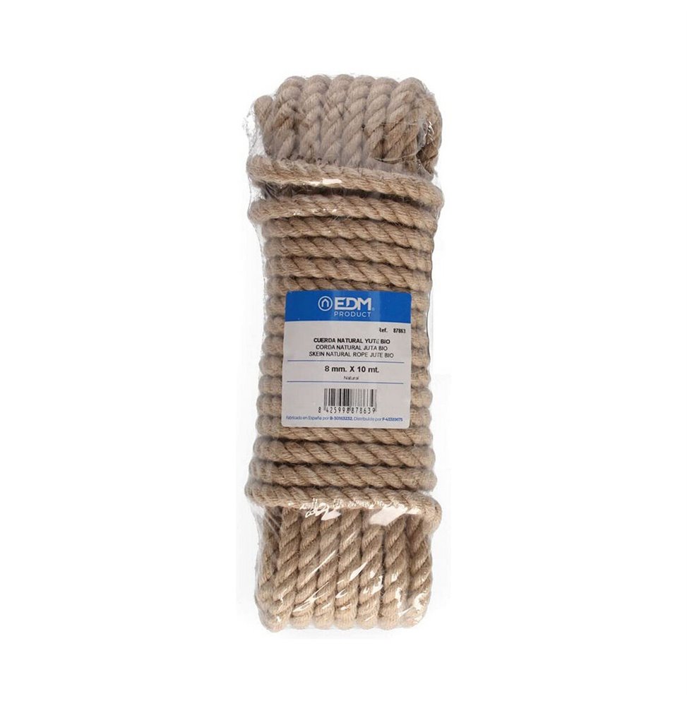 Supporto per Livella laser BOSCH 0 601 094 300