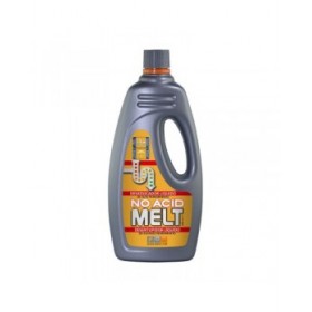 Sturalavandino Faren Melt Senza acidi 1 L