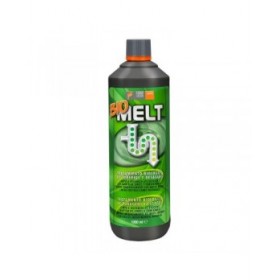 Sturalavandino Faren Bio Melt Biologico 1 L