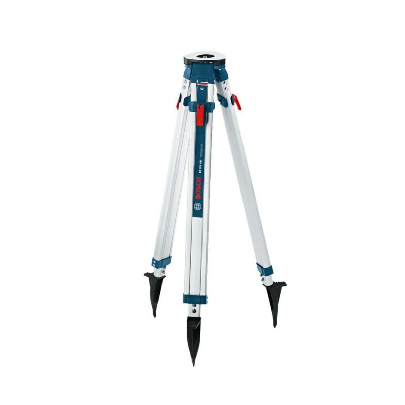 Tripode Portatile BOSCH BT 170 HD