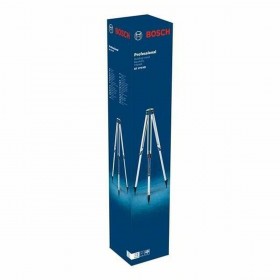 Tripode Portatile BOSCH BT 170 HD