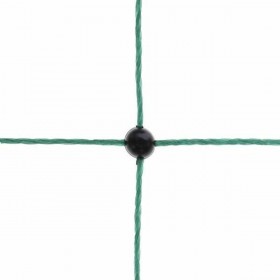 Di sicurezza Kerbl 25 m Gallina