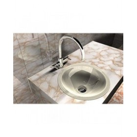 Sigillante/Adesivo Fischer Trasparente 310 ml