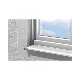 Sigillante/Adesivo Fischer pureflex teka 310 ml