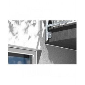 Sigillante/Adesivo Fischer Ms 310 ml