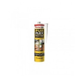Sigillante/Adesivo Fischer Ms 310 ml
