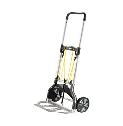 Telemetro BOSCH GLM TV 150-27 C
