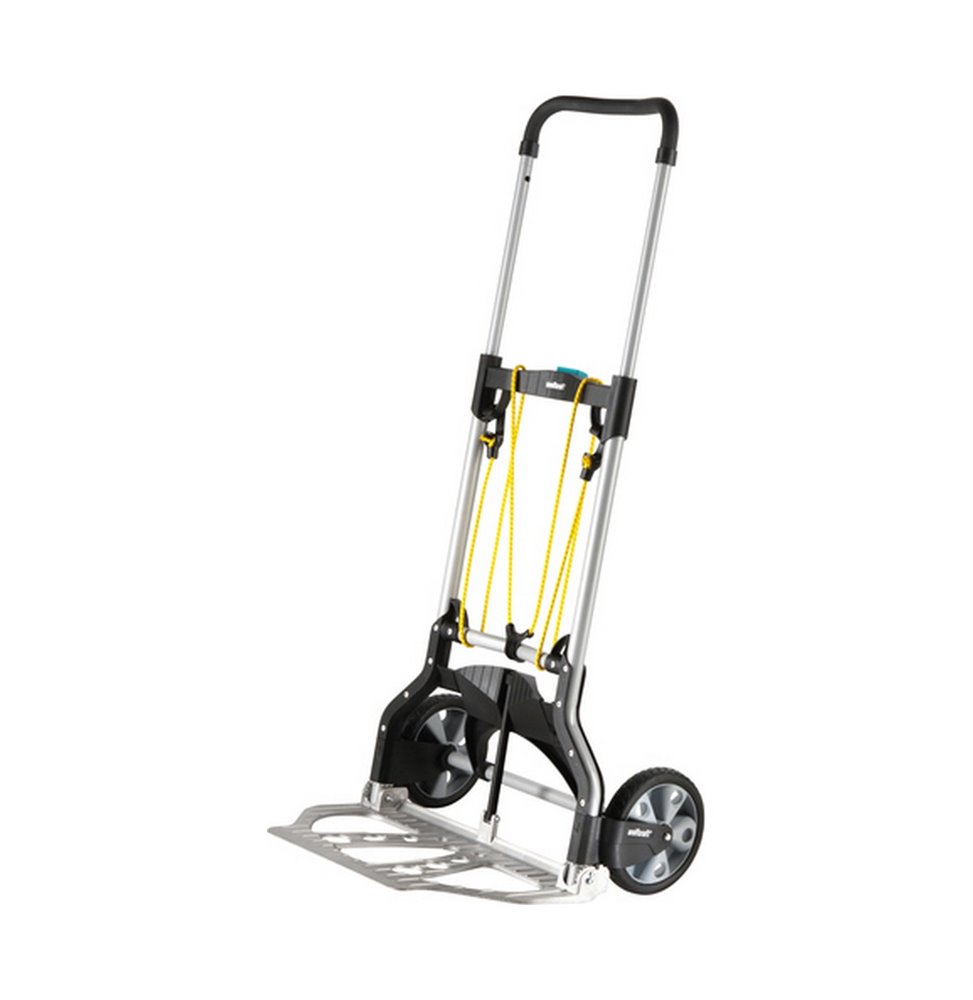 Telemetro BOSCH GLM TV 150-27 C