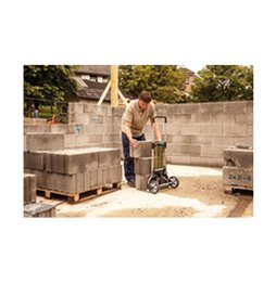Telemetro BOSCH GLM TV 150-27 C