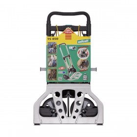 Telemetro BOSCH GLM TV 150-27 C