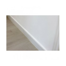 Sigillante/Adesivo Fischer Rovere 310 ml